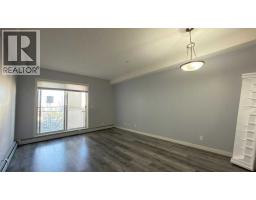 2303, 333 Taravista Drive Ne, Calgary, AB T3J0H4 Photo 16