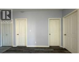 2303, 333 Taravista Drive Ne, Calgary, AB T3J0H4 Photo 17