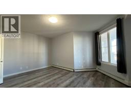 2303, 333 Taravista Drive Ne, Calgary, AB T3J0H4 Photo 18