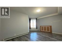2303, 333 Taravista Drive Ne, Calgary, AB T3J0H4 Photo 19