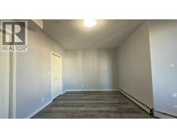 2303, 333 Taravista Drive Ne, Calgary, AB T3J0H4 Photo 20