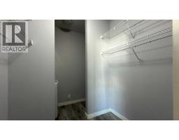 2303, 333 Taravista Drive Ne, Calgary, AB T3J0H4 Photo 21