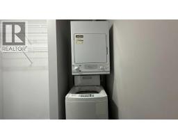 2303, 333 Taravista Drive Ne, Calgary, AB T3J0H4 Photo 22