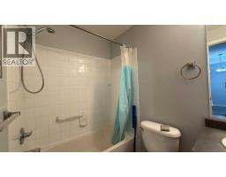 2303, 333 Taravista Drive Ne, Calgary, AB T3J0H4 Photo 23