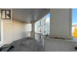 2303, 333 Taravista Drive Ne, Calgary, AB T3J0H4 Photo 24