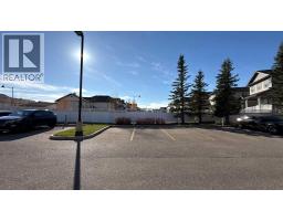2303, 333 Taravista Drive Ne, Calgary, AB T3J0H4 Photo 25