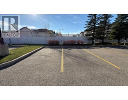 2303, 333 Taravista Drive Ne, Calgary, AB T3J0H4 Photo 26