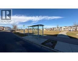 2303, 333 Taravista Drive Ne, Calgary, AB T3J0H4 Photo 27