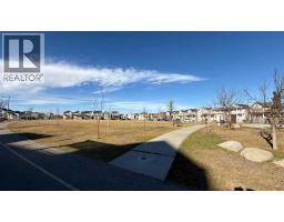 2303, 333 Taravista Drive Ne, Calgary, AB T3J0H4 Photo 28