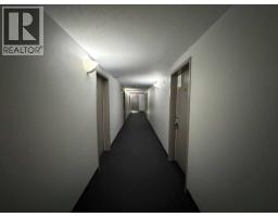 Bedroom - 2303, 333 Taravista Drive Ne, Calgary, AB T3J0H4 Photo 6