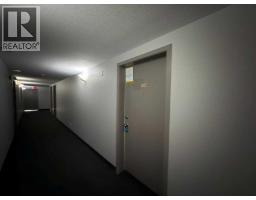 2303, 333 Taravista Drive Ne, Calgary, AB T3J0H4 Photo 7