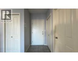 2303, 333 Taravista Drive Ne, Calgary, AB T3J0H4 Photo 8