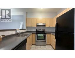 2303, 333 Taravista Drive Ne, Calgary, AB T3J0H4 Photo 9