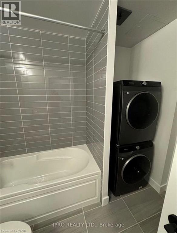 2343 KHALSA Gate Unit# 104, Oakville — photo 10