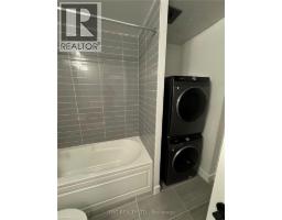 2343 Khalsa Gate Unit# 104, Oakville, ON L6M4J2 Photo 10