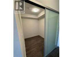 2343 Khalsa Gate Unit# 104, Oakville, ON L6M4J2 Photo 7