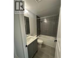 2343 Khalsa Gate Unit# 104, Oakville, ON L6M4J2 Photo 9