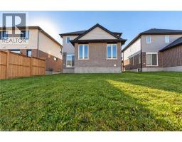 60 Lark Street, Tillsonburg, ON N4G0K8 Photo 36