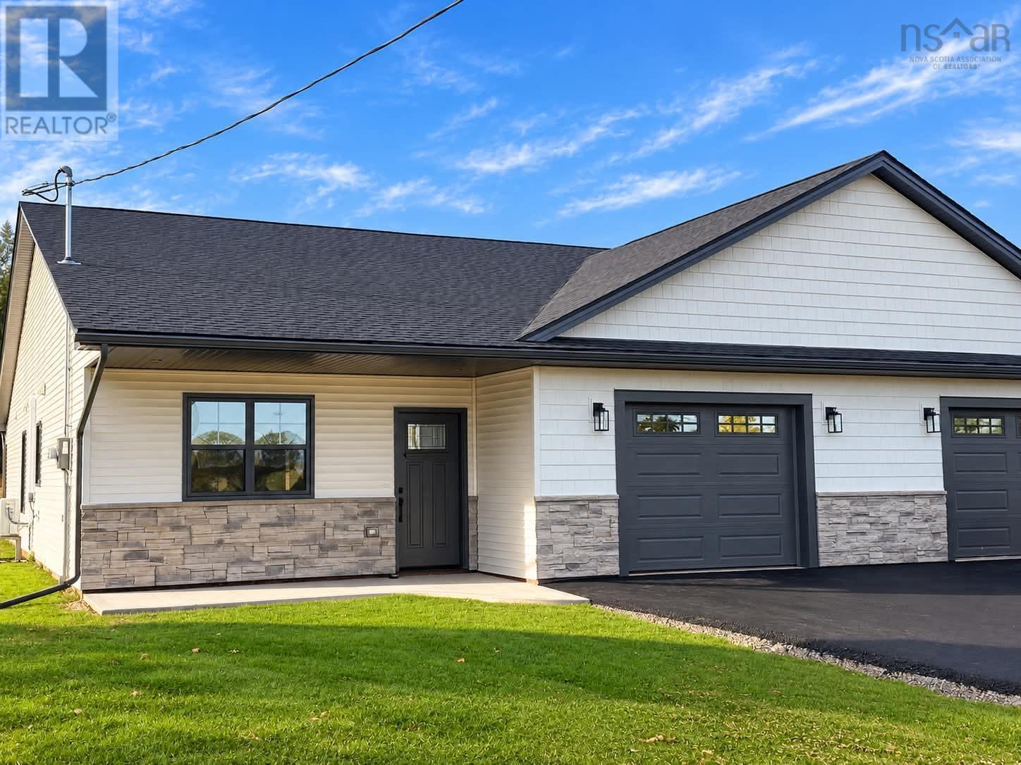 83 Summer Hill Place