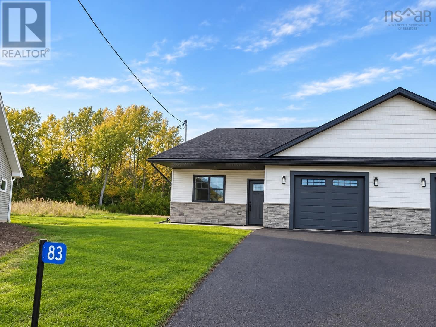 83 Summer Hill Place photo 3