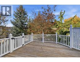 150 Wesley Crescent, Waterloo, ON N2J4G8 Photo 18