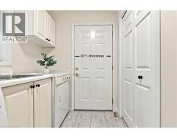 150 Wesley Crescent, Waterloo, ON N2J4G8 Photo 21