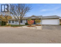 150 Wesley Crescent, Waterloo, ON N2J4G8 Photo 23