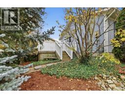 150 Wesley Crescent, Waterloo, ON N2J4G8 Photo 24