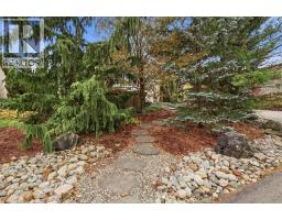 150 Wesley Crescent, Waterloo, ON N2J4G8 Photo 25