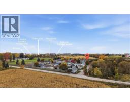 150 Wesley Crescent, Waterloo, ON N2J4G8 Photo 26