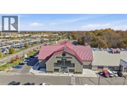 150 Wesley Crescent, Waterloo, ON N2J4G8 Photo 29