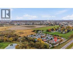 150 Wesley Crescent, Waterloo, ON N2J4G8 Photo 30