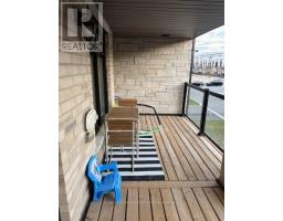 1555 Moonseed Place, Milton, ON L9E1V4 Photo 10