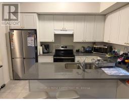1555 Moonseed Place, Milton, ON L9E1V4 Photo 11
