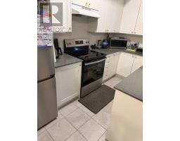 1555 Moonseed Place, Milton, ON L9E1V4 Photo 12