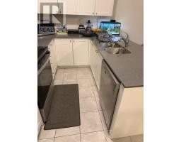 1555 Moonseed Place, Milton, ON L9E1V4 Photo 13
