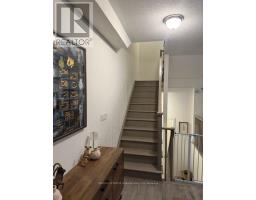 1555 Moonseed Place, Milton, ON L9E1V4 Photo 14
