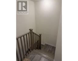 1555 Moonseed Place, Milton, ON L9E1V4 Photo 15