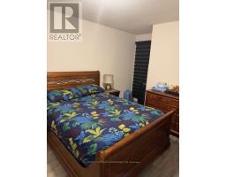 1555 Moonseed Place, Milton, ON L9E1V4 Photo 16