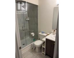 1555 Moonseed Place, Milton, ON L9E1V4 Photo 17