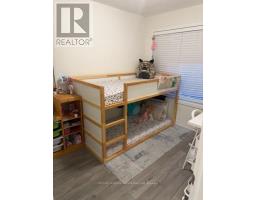 1555 Moonseed Place, Milton, ON L9E1V4 Photo 18