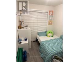 1555 Moonseed Place, Milton, ON L9E1V4 Photo 19