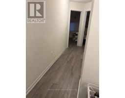 1555 Moonseed Place, Milton, ON L9E1V4 Photo 20