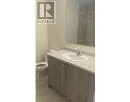 1555 Moonseed Place, Milton, ON L9E1V4 Photo 21