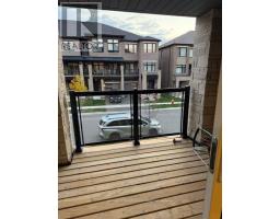 1555 Moonseed Place, Milton, ON L9E1V4 Photo 9