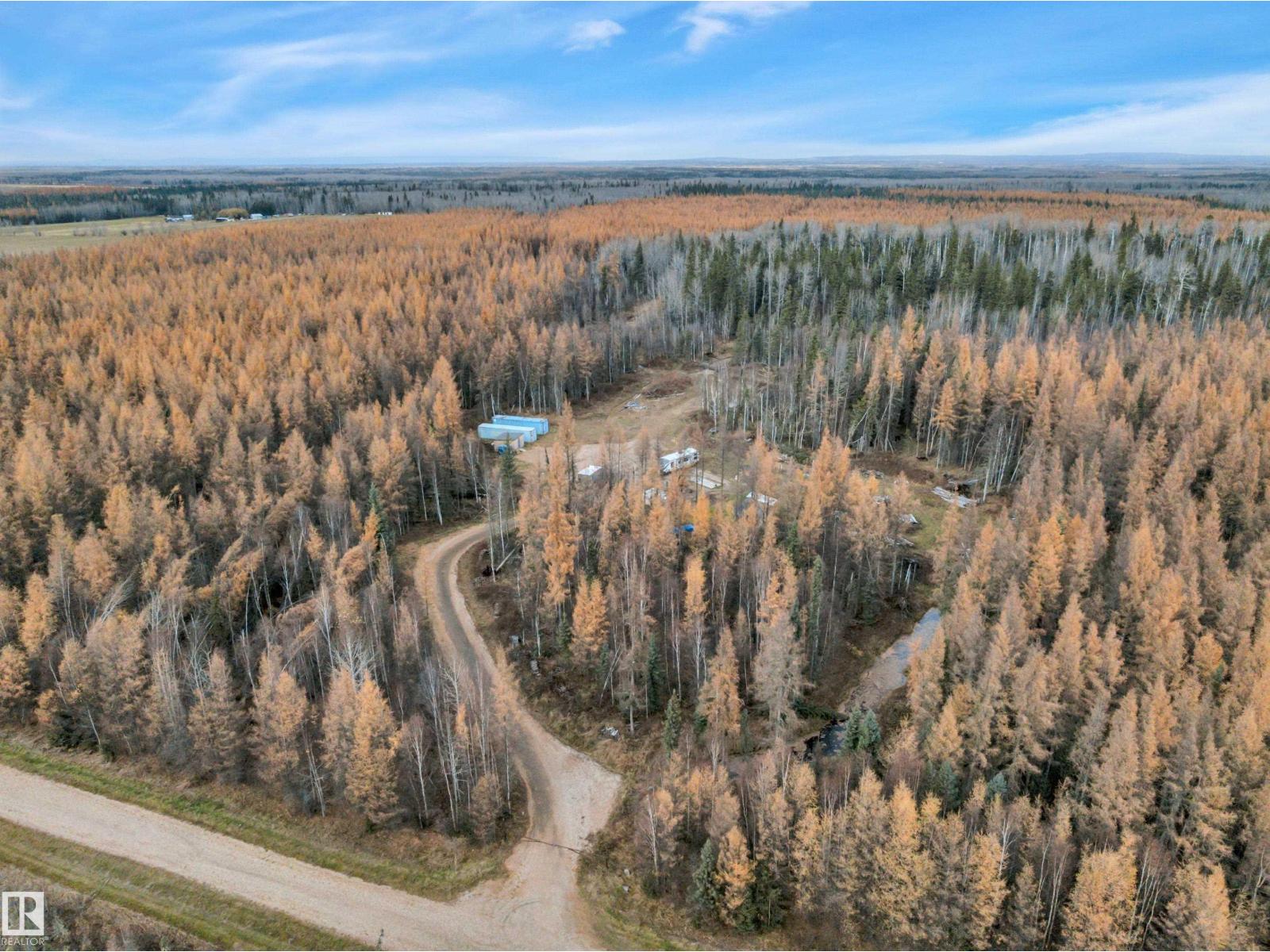 Photo of #3 12006 Twp Rd 533a, Rural Yellowhead