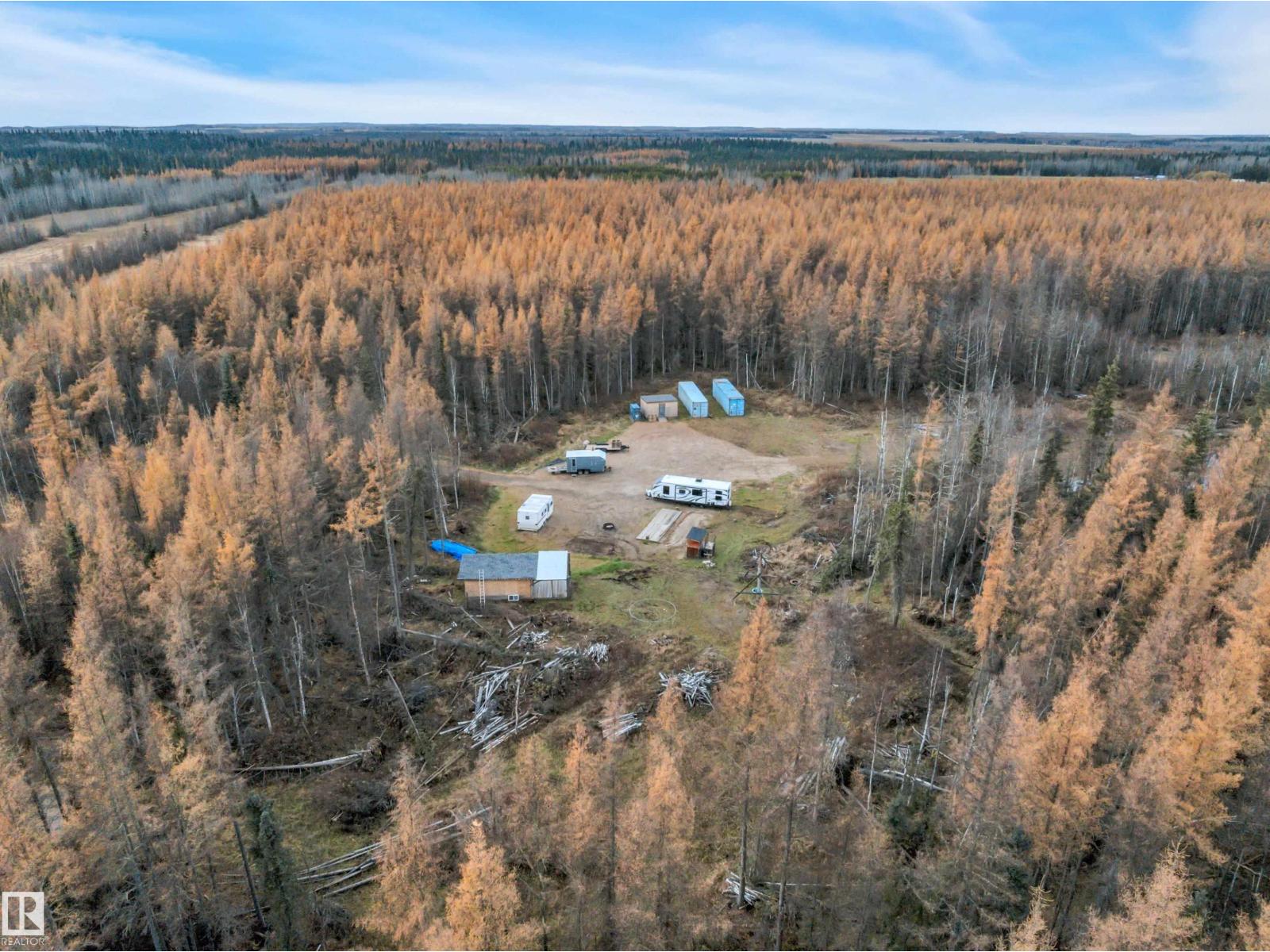 #3 12006 Twp Rd 533a, Rural Yellowhead — photo 10