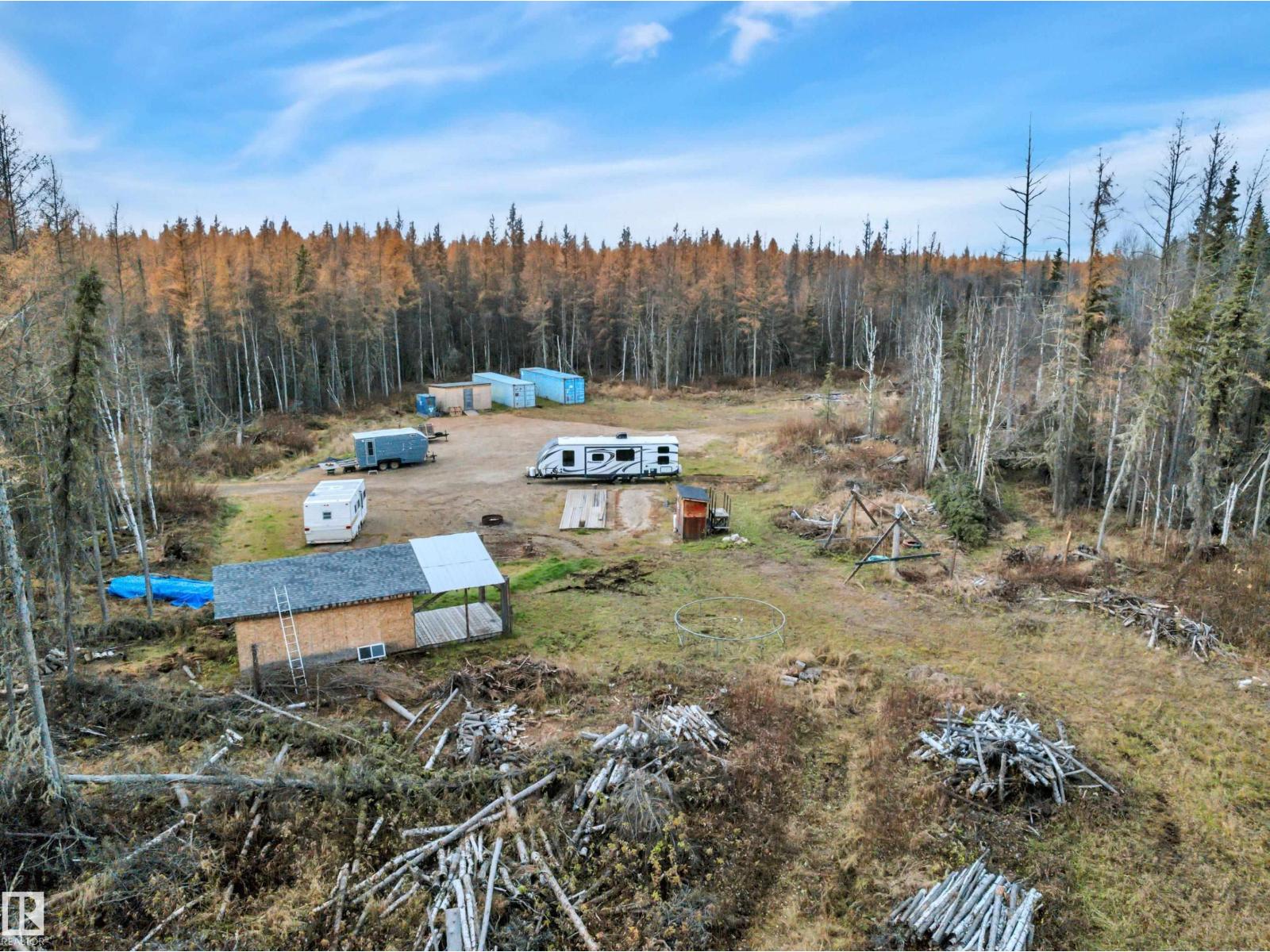 #3 12006 Twp Rd 533a, Rural Yellowhead — photo 11