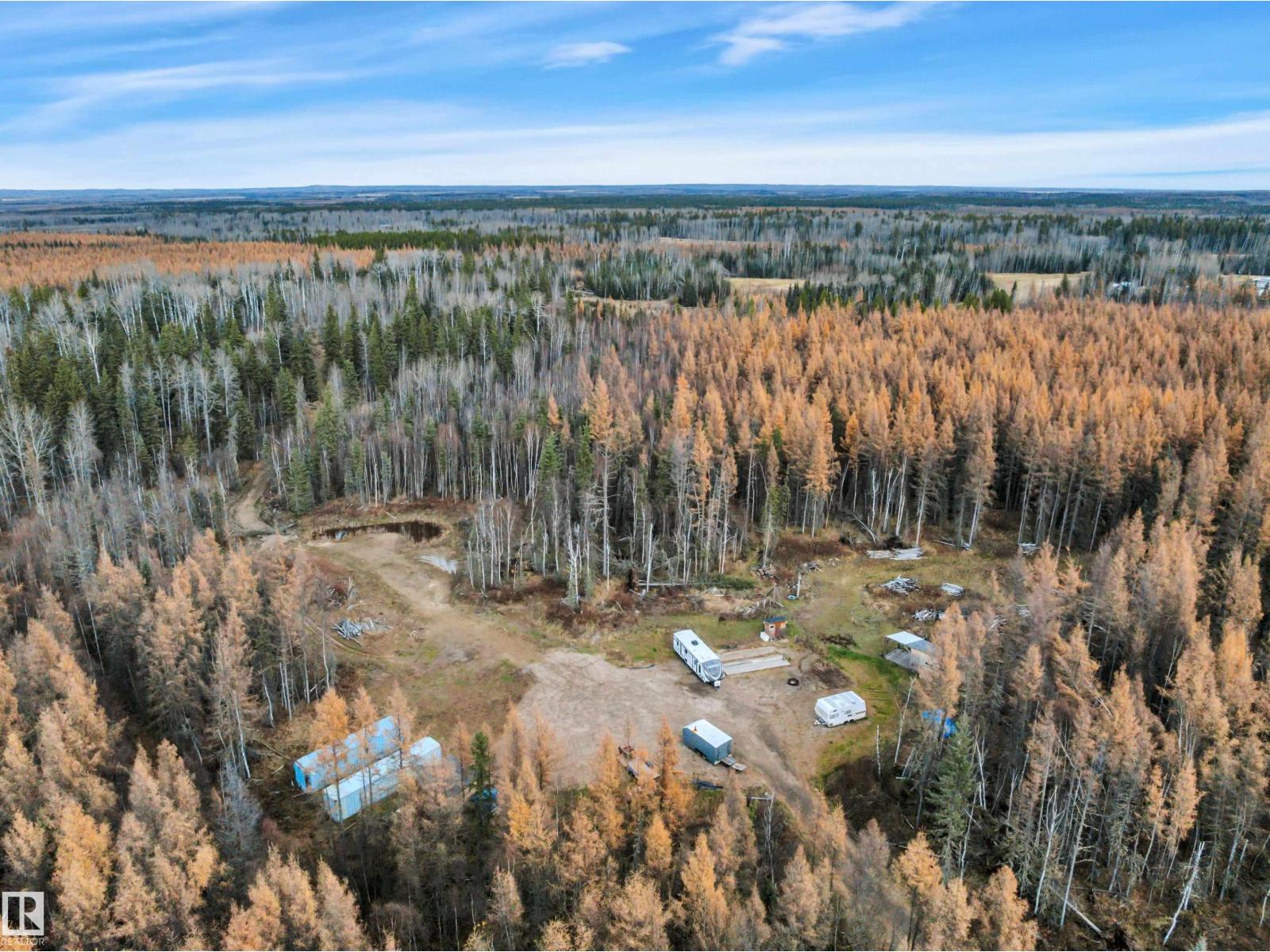 #3 12006 Twp Rd 533a, Rural Yellowhead — photo 12