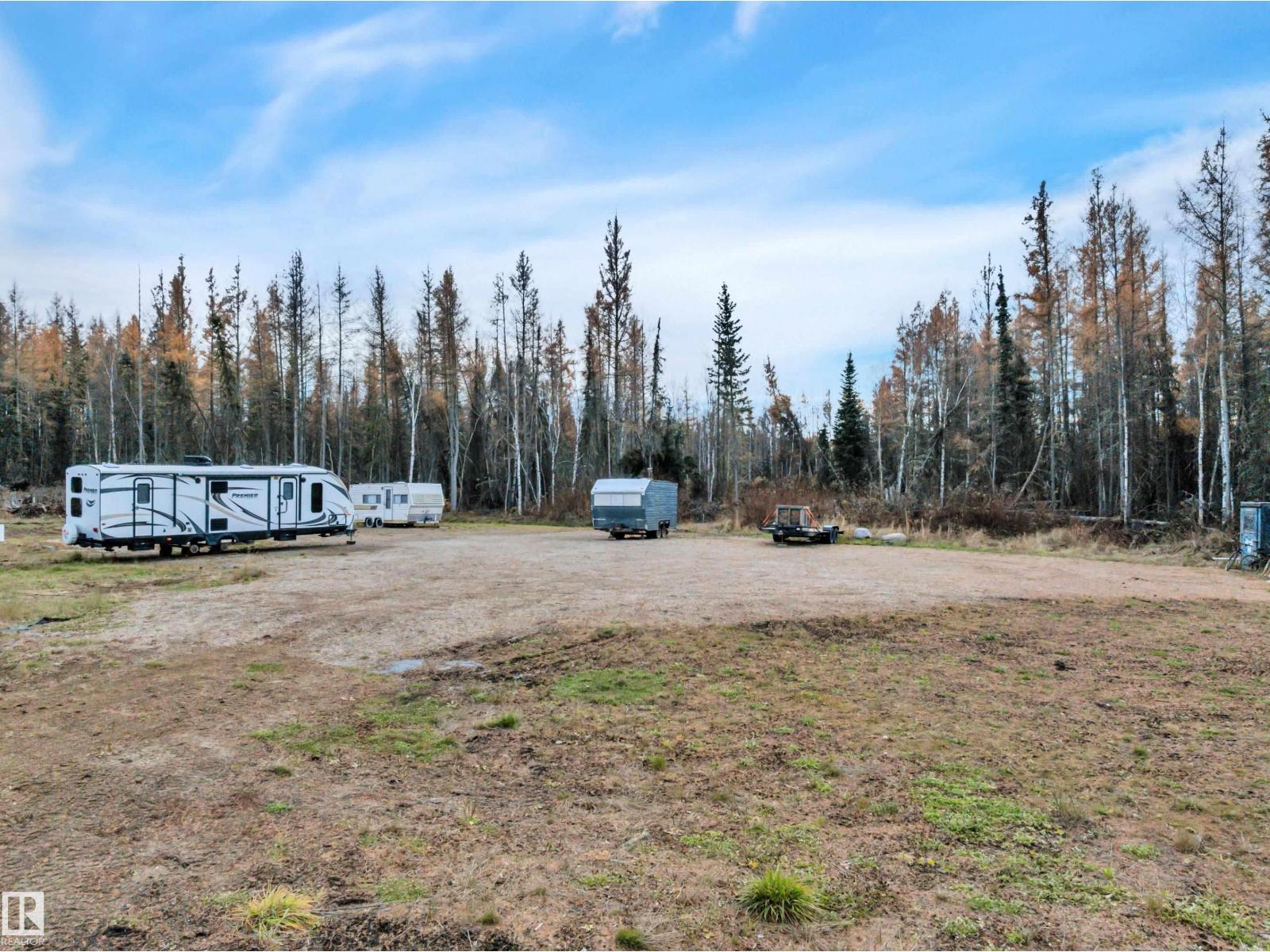 #3 12006 Twp Rd 533a, Rural Yellowhead — photo 13